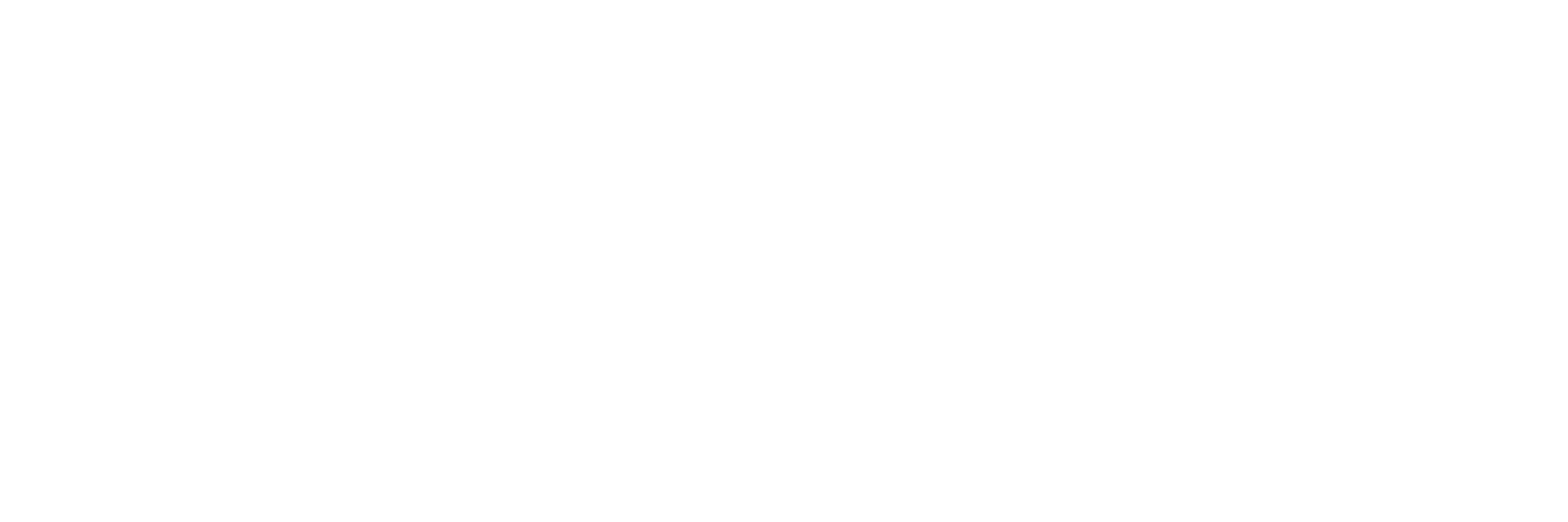 Retransfy Logo
